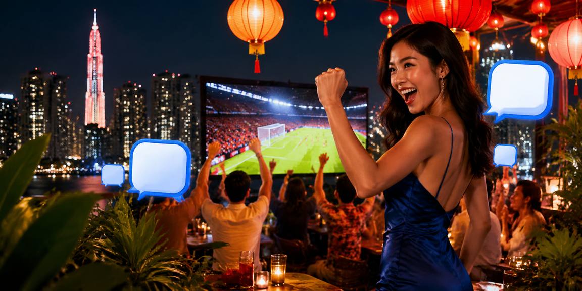 sh50cc Những gì chúng tôi đưa vào Champions League