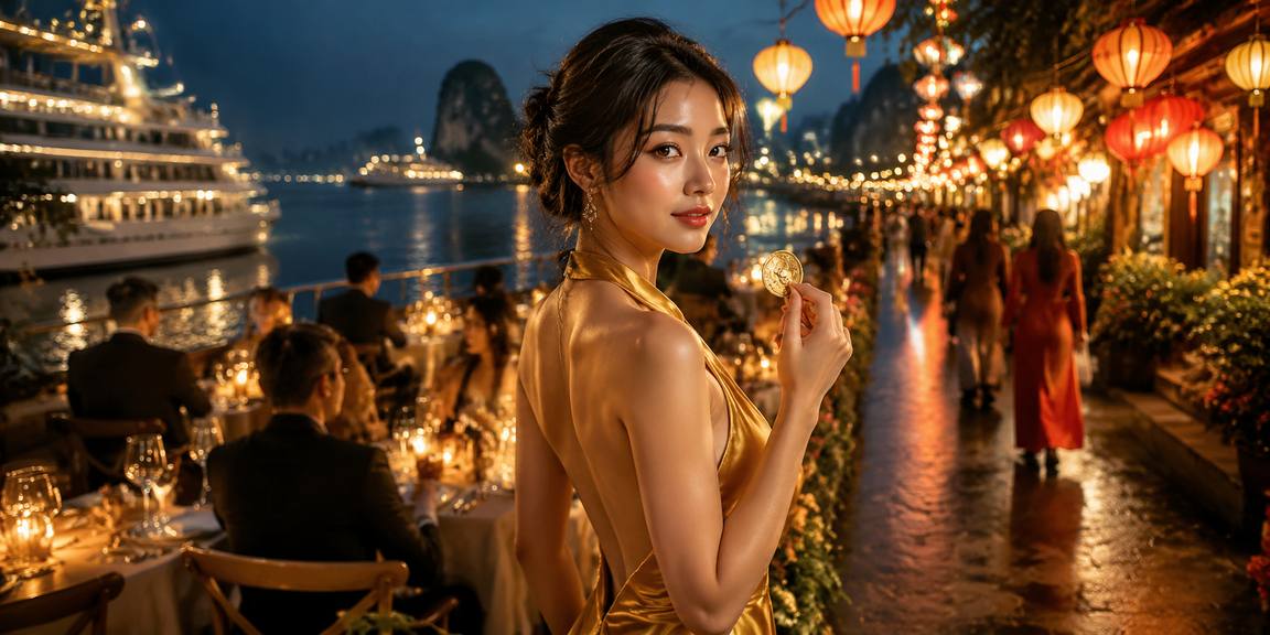 sh50cc Những gì bạn tìm thấy trong sportsbook của chúng tôi