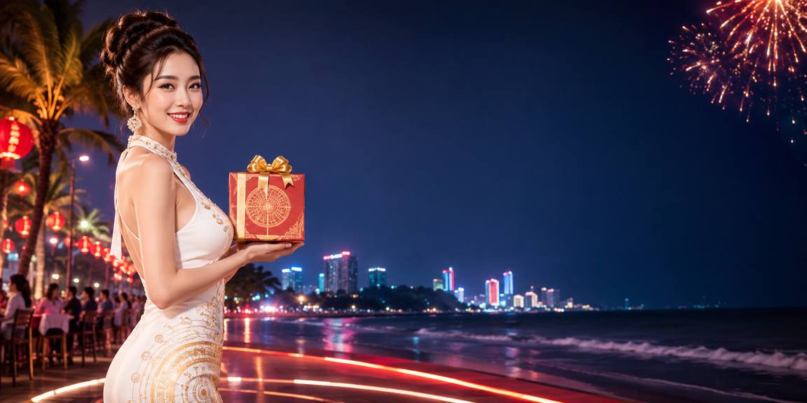 sh50cc Mở và quay lại