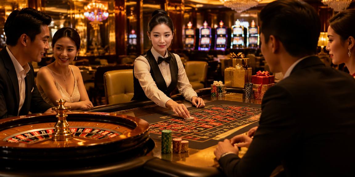 sh50cc Sportsbook